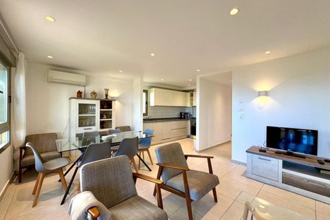 Lejlighed i Albir, Alicante, Albir - € 549.000 | Ref: 1532 - foto 17