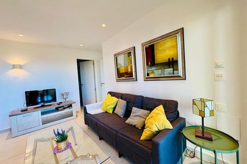 Lejlighed i Albir, Alicante, Albir - € 549.000 | Ref: 1532 - foto 21