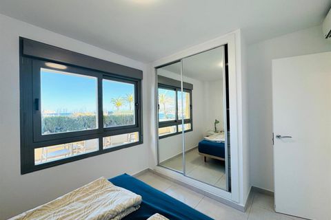 Lejlighed i Albir, Alicante, Albir - € 549.000 | Ref: 1532 - foto 22
