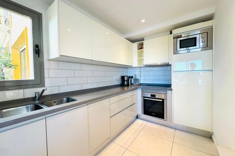 Lejlighed i Albir, Alicante, Albir - € 549.000 | Ref: 1532 - foto 23