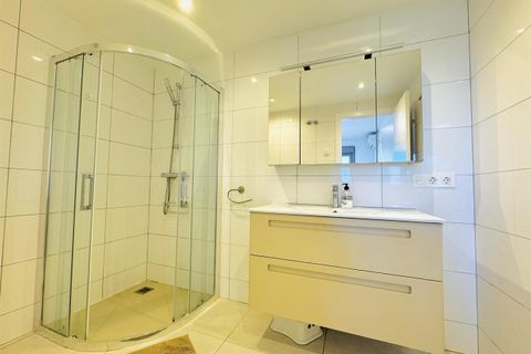 Lejlighed i Albir, Alicante, Albir - € 549.000 | Ref: 1532 - foto 26