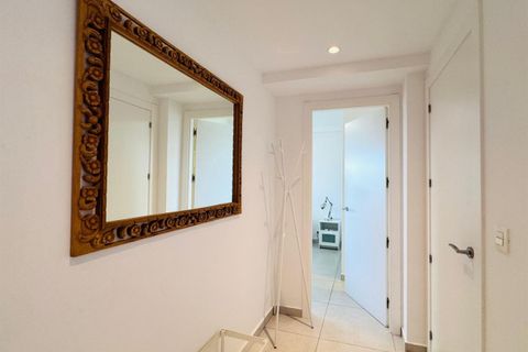 Lejlighed i Albir, Alicante, Albir - € 549.000 | Ref: 1532 - foto 27
