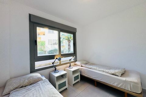 Lejlighed i Albir, Alicante, Albir - € 549.000 | Ref: 1532 - foto 28