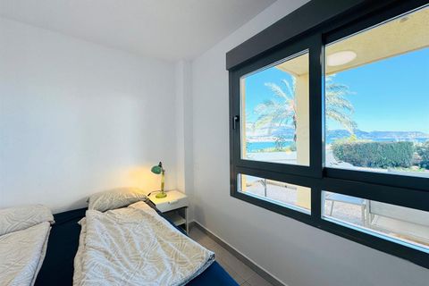 Lejlighed i Albir, Alicante, Albir - € 549.000 | Ref: 1532 - foto 31