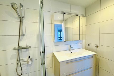 Lejlighed i Albir, Alicante, Albir - € 549.000 | Ref: 1532 - foto 34