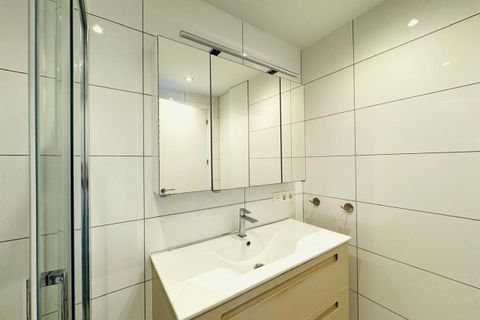 Lejlighed i Albir, Alicante, Albir - € 549.000 | Ref: 1532 - foto 35