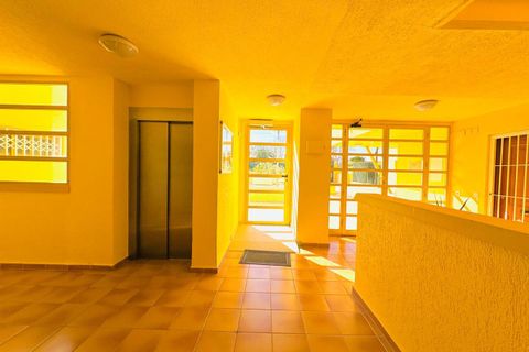 Lejlighed i Albir, Alicante, Albir - € 549.000 | Ref: 1532 - foto 37