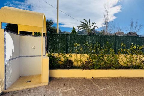 Lejlighed i Albir, Alicante, Albir - € 549.000 | Ref: 1532 - foto 39