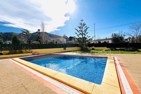 Lejlighed i Albir, Alicante, Albir - € 549.000 | Ref: 1532 - foto 3