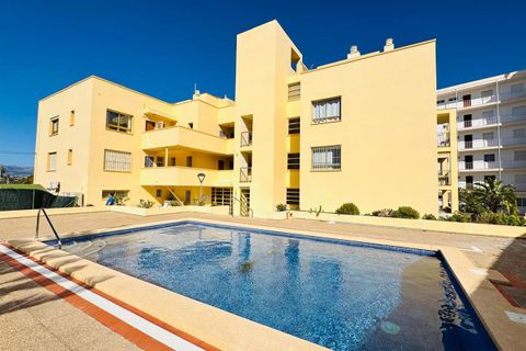 Lejlighed i Albir, Alicante, Albir - € 549.000 | Ref: 1532 - foto 40