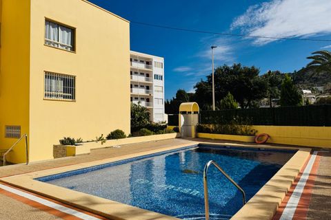 Lejlighed i Albir, Alicante, Albir - € 549.000 | Ref: 1532 - foto 41