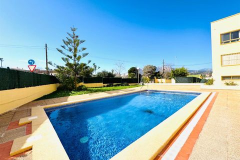 Lejlighed i Albir, Alicante, Albir - € 549.000 | Ref: 1532 - foto 42