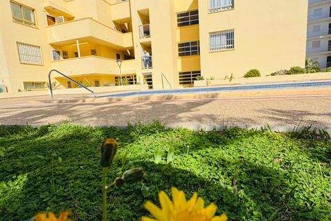 Lejlighed i Albir, Alicante, Albir - € 549.000 | Ref: 1532 - foto 43