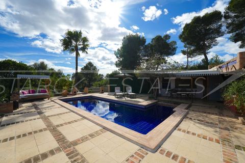 Finca i Callosa D'en Sarria, Alicante - foto 3