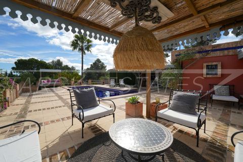 Finca i Callosa D'en Sarria, Alicante - foto 4
