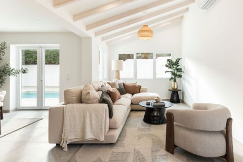 Villa a Sol De Mallorca, Mallorca, Sol De Mallorca - € 1.995.000 | Ref: 32519 - foto 6