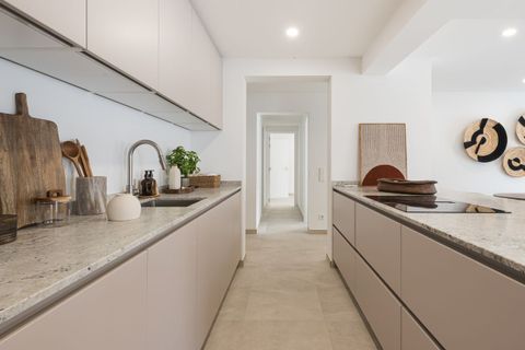 Villa a Sol De Mallorca, Mallorca, Sol De Mallorca - € 1.995.000 | Ref: 32519 - foto 12