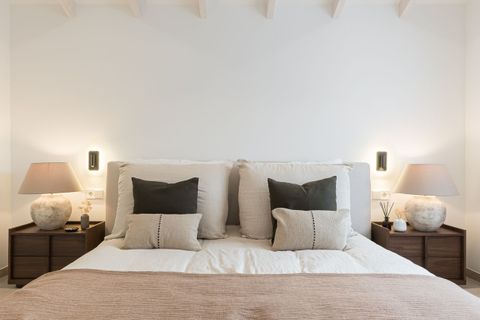 Villa a Sol De Mallorca, Mallorca, Sol De Mallorca - € 1.995.000 | Ref: 32519 - foto 15