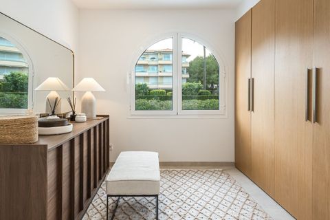 Villa a Sol De Mallorca, Mallorca, Sol De Mallorca - € 1.995.000 | Ref: 32519 - foto 19