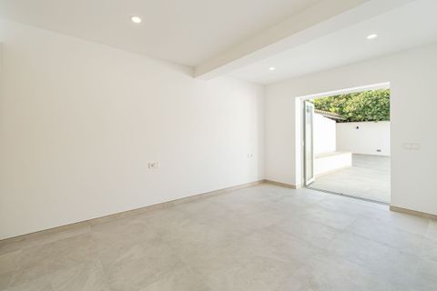 Villa a Sol De Mallorca, Mallorca, Sol De Mallorca - € 1.995.000 | Ref: 32519 - foto 20