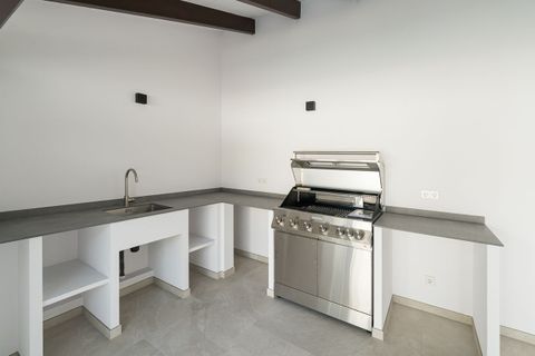 Villa a Sol De Mallorca, Mallorca, Sol De Mallorca - € 1.995.000 | Ref: 32519 - foto 21