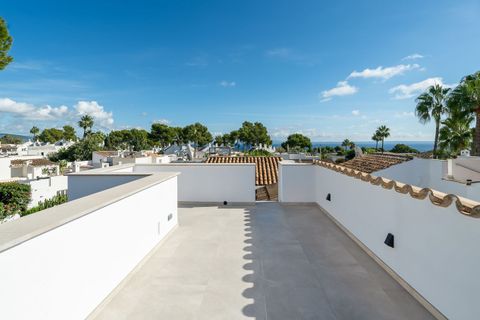 Villa a Sol De Mallorca, Mallorca, Sol De Mallorca - € 1.995.000 | Ref: 32519 - foto 22