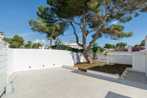 Villa a Sol De Mallorca, Mallorca, Sol De Mallorca - € 1.995.000 | Ref: 32519 - foto 23