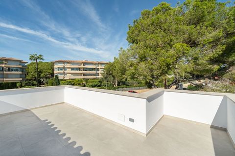 Villa a Sol De Mallorca, Mallorca, Sol De Mallorca - € 1.995.000 | Ref: 32519 - foto 24