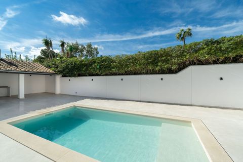 Villa a Sol De Mallorca, Mallorca, Sol De Mallorca - € 1.995.000 | Ref: 32519 - foto 25