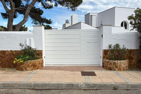 Villa a Sol De Mallorca, Mallorca, Sol De Mallorca - € 1.995.000 | Ref: 32519 - foto 26