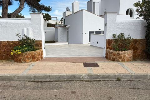 Villa a Sol De Mallorca, Mallorca, Sol De Mallorca - € 1.995.000 | Ref: 32519 - foto 27