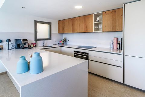 Villa i Es Capdella, Mallorca, Es Capdella - € 1.195.000 | Ref: 32601 - foto 6