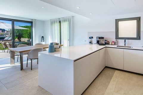 Villa i Es Capdella, Mallorca, Es Capdella - € 1.195.000 | Ref: 32601 - foto 7