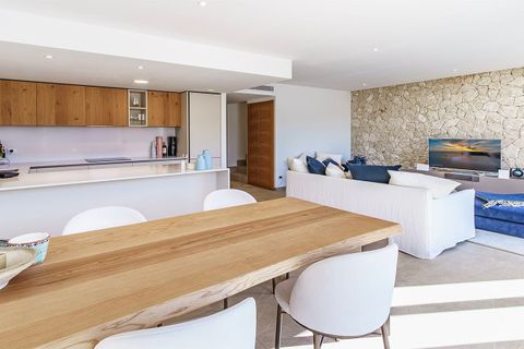 Villa i Es Capdella, Mallorca, Es Capdella - € 1.195.000 | Ref: 32601 - foto 8