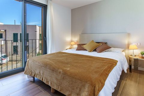 Villa i Es Capdella, Mallorca, Es Capdella - € 1.195.000 | Ref: 32601 - foto 9
