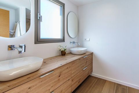 Villa i Es Capdella, Mallorca, Es Capdella - € 1.195.000 | Ref: 32601 - foto 10