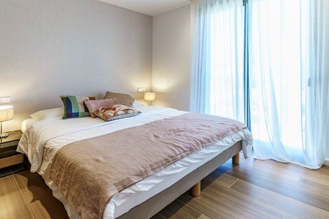 Villa i Es Capdella, Mallorca, Es Capdella - € 1.195.000 | Ref: 32601 - foto 11