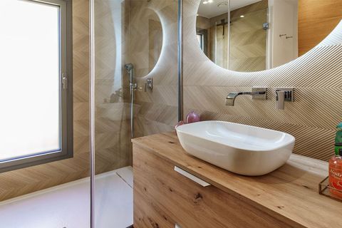 Villa i Es Capdella, Mallorca, Es Capdella - € 1.195.000 | Ref: 32601 - foto 12