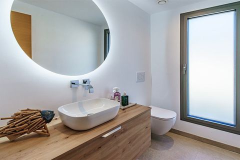 Villa i Es Capdella, Mallorca, Es Capdella - € 1.195.000 | Ref: 32601 - foto 14