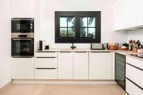 Villa a Binissalem, Mallorca, Binissalem - € 3.400.000 | Ref: 32308 - foto 6