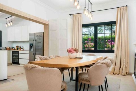 Villa a Binissalem, Mallorca, Binissalem - € 3.400.000 | Ref: 32308 - foto 8