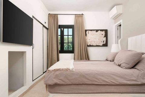 Villa a Binissalem, Mallorca, Binissalem - € 3.400.000 | Ref: 32308 - foto 10
