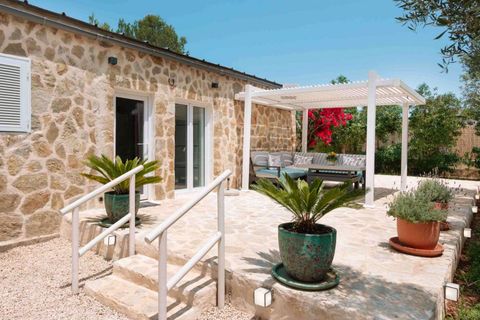 Villa a Binissalem, Mallorca, Binissalem - € 3.400.000 | Ref: 32308 - foto 14