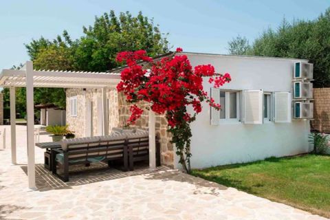 Villa a Binissalem, Mallorca, Binissalem - € 3.400.000 | Ref: 32308 - foto 15
