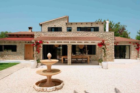 Villa a Binissalem, Mallorca, Binissalem - € 3.400.000 | Ref: 32308 - foto 20