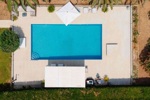 Villa a Binissalem, Mallorca, Binissalem - € 3.400.000 | Ref: 32308 - foto 22