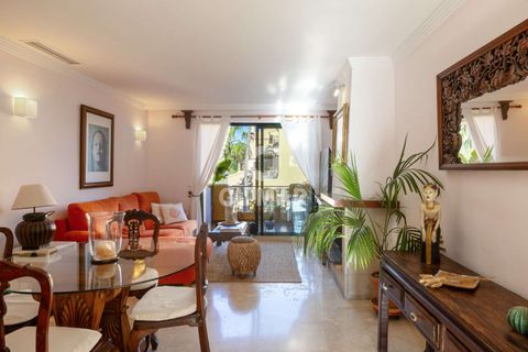 Penthouse i Manilva, Malaga, Manilva - € 335 000 | Ref: 219274 - foto 7