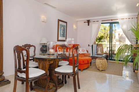 Penthouse i Manilva, Malaga, Manilva - € 335 000 | Ref: 219274 - foto 8
