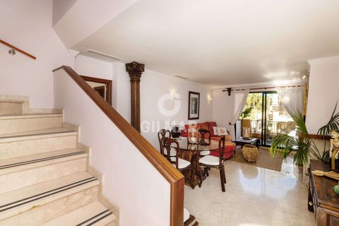 Penthouse i Manilva, Malaga, Manilva - € 335 000 | Ref: 219274 - foto 9