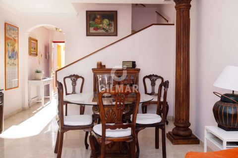 Penthouse i Manilva, Malaga, Manilva - € 335 000 | Ref: 219274 - foto 10